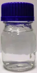 菏泽WH-RC有机溶剂真空蒸馏回收机｜唯恒塬